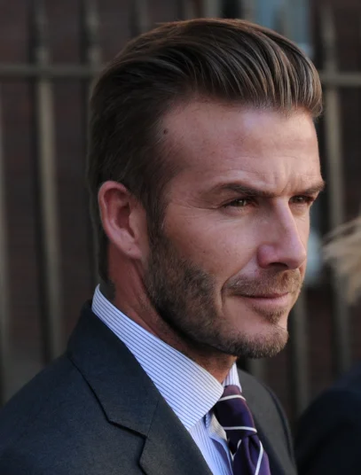 corte de cabelo masculino social tradicional