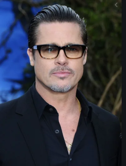 corte de cabelo masculino social tradicional