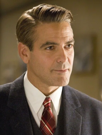 corte de cabelo masculino social tradicional