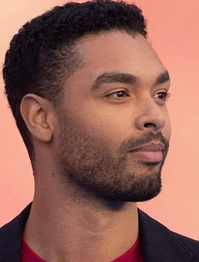 cortes de cabelo curto masculino