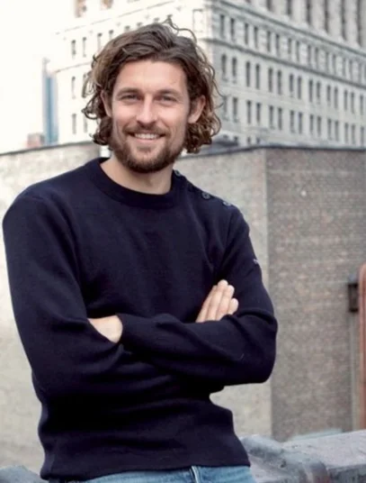 Cortes de cabelo ondulado masculino: 38 inspirações, dicas e cuidados 18 cortes de cabelo ondulado masculino