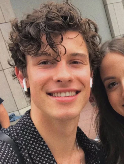 Cortes de cabelo ondulado masculino: 38 inspirações, dicas e cuidados 39 cortes de cabelo ondulado masculino