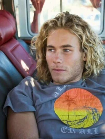 Cortes de cabelo ondulado masculino: 38 inspirações, dicas e cuidados 15 cortes de cabelo ondulado masculino