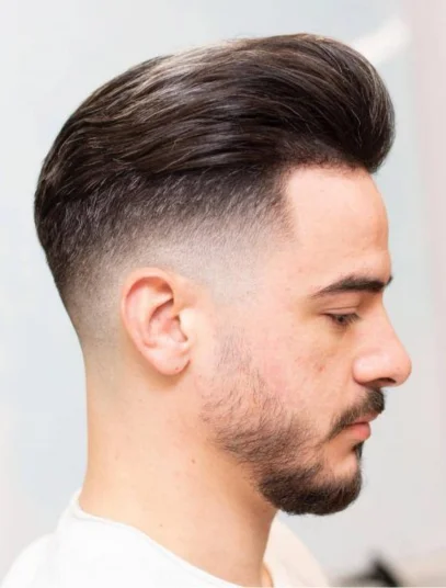 corte de cabelo masculino pompadour 20