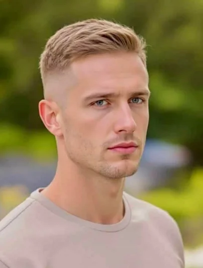 corte de cabelo old money masculino 10