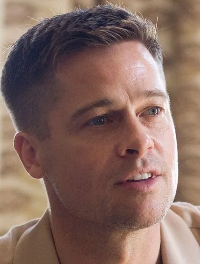 corte de cabelo old money masculino 13