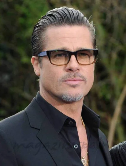 corte de cabelo old money masculino 22