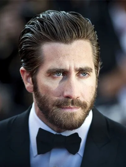 corte de cabelo old money masculino 24