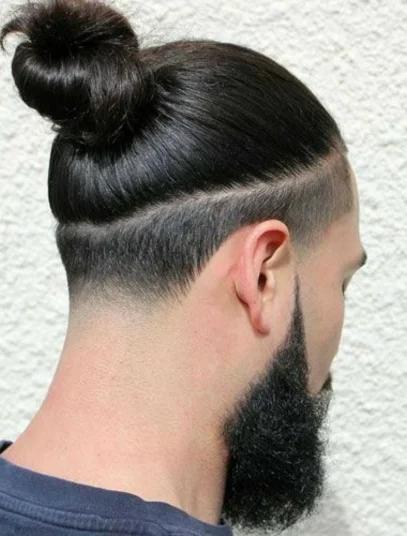 cortes de cabelo longo masculino 10