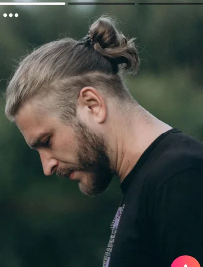 cortes de cabelo longo masculino 11