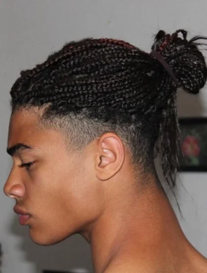 cortes de cabelo longo masculino 13