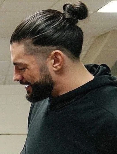 cortes de cabelo longo masculino 15