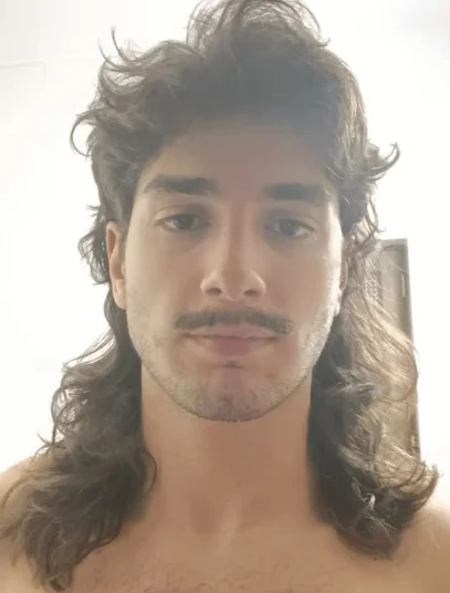 cortes de cabelo longo masculino 23