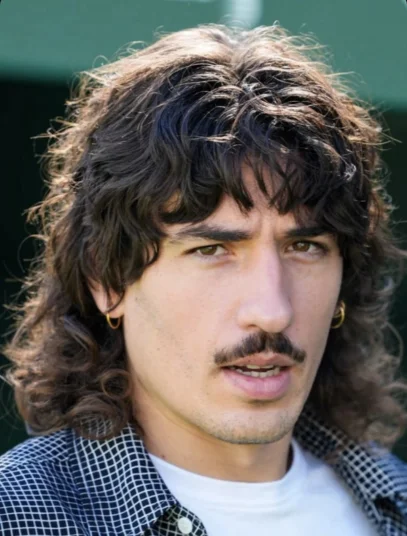 cortes de cabelo longo masculino 24