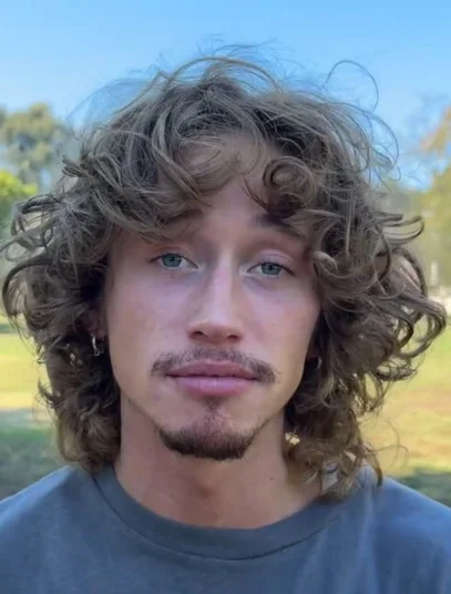 cortes de cabelo longo masculino 25