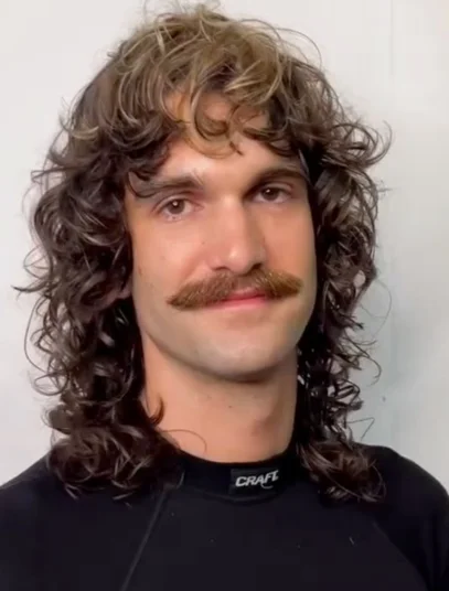 cortes de cabelo longo masculino 26