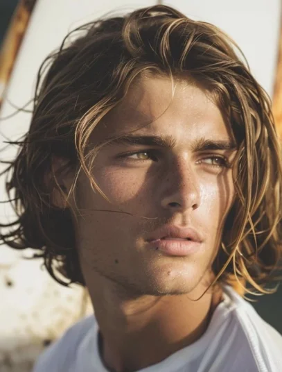 cortes de cabelo longo masculino 3