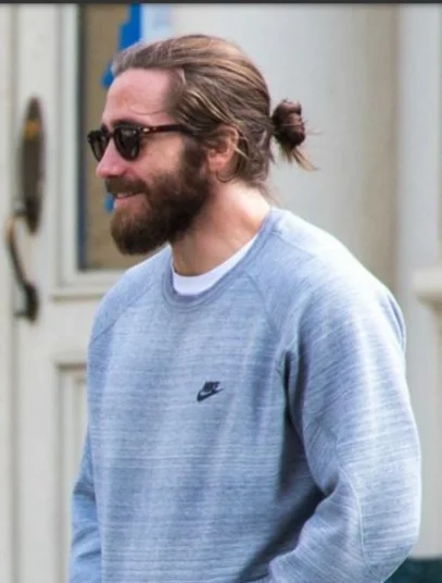 cortes de cabelo longo masculino 32