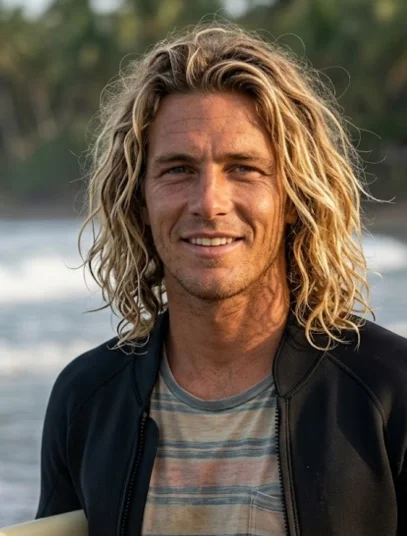 cortes de cabelo longo masculino 4