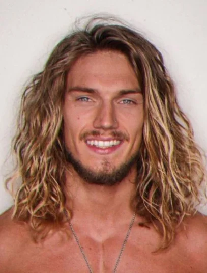 cortes de cabelo longo masculino 5