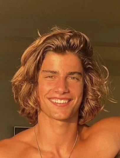 cortes de cabelo longo masculino 7