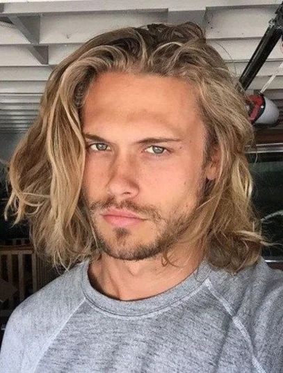 cortes de cabelo longo masculino 8