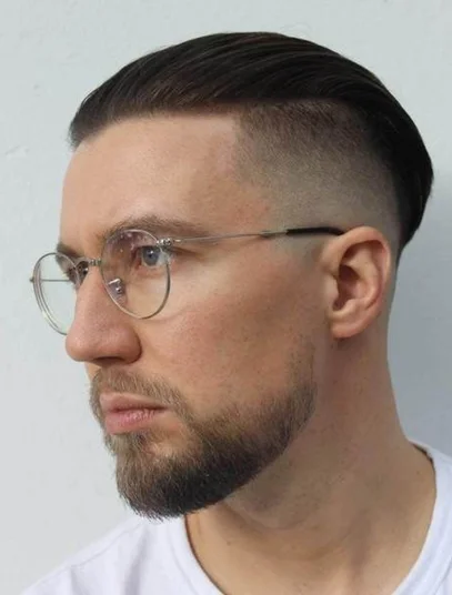 cortes de cabelo masculino moderno 1