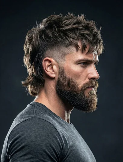 cortes de cabelo masculino moderno 10