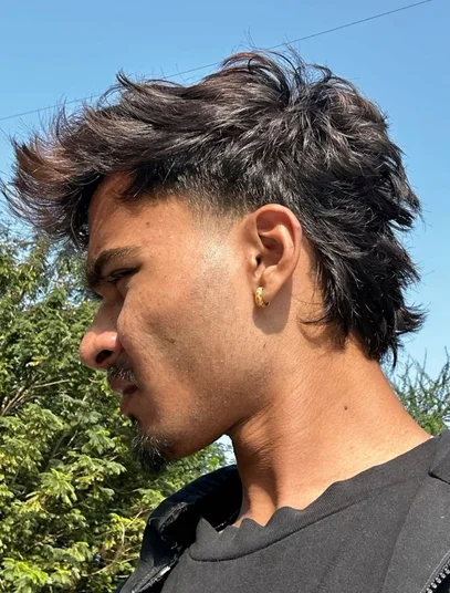 cortes de cabelo masculino moderno 11