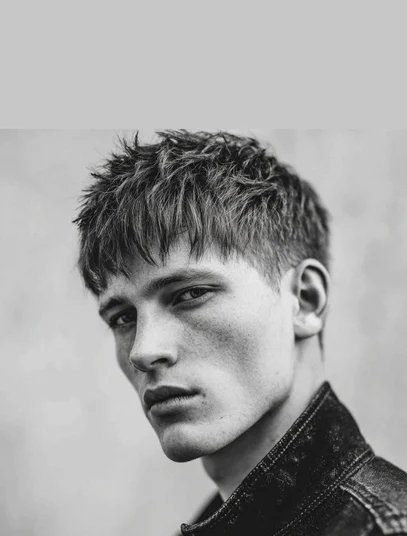 cortes de cabelo masculino moderno 12