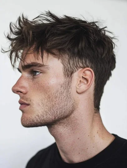 cortes de cabelo masculino moderno 13