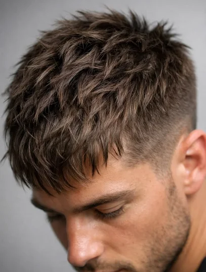 cortes de cabelo masculino moderno 14