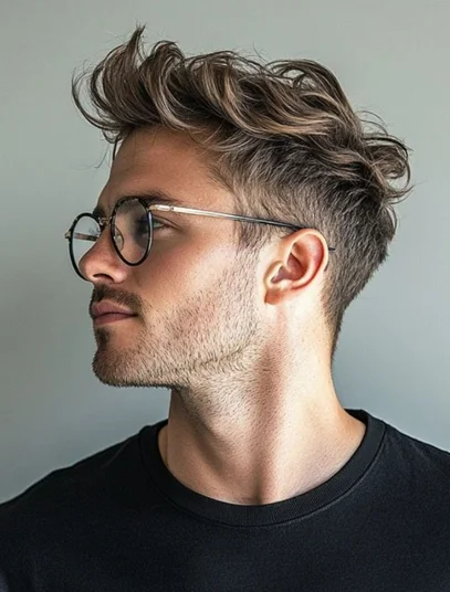 cortes de cabelo masculino moderno 15