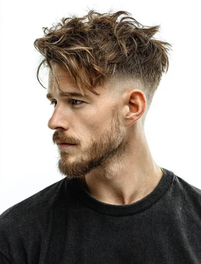 cortes de cabelo masculino moderno 16