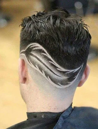 cortes de cabelo masculino moderno 19