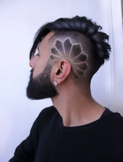 cortes de cabelo masculino moderno 20