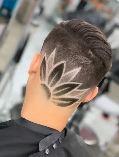 cortes de cabelo masculino moderno 21