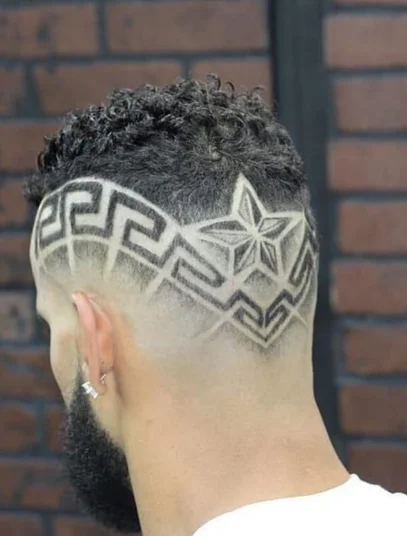 cortes de cabelo masculino moderno 22