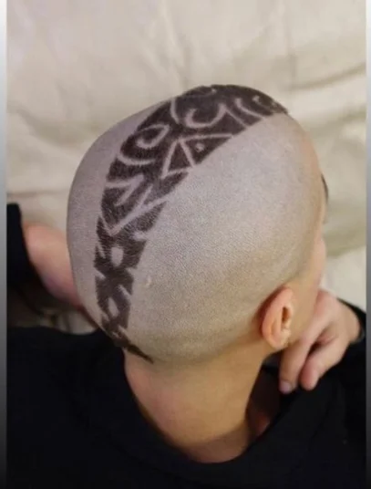 cortes de cabelo masculino moderno 24