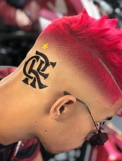 cortes de cabelo masculino moderno 25