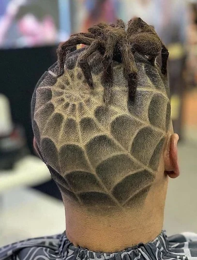 cortes de cabelo masculino moderno 26