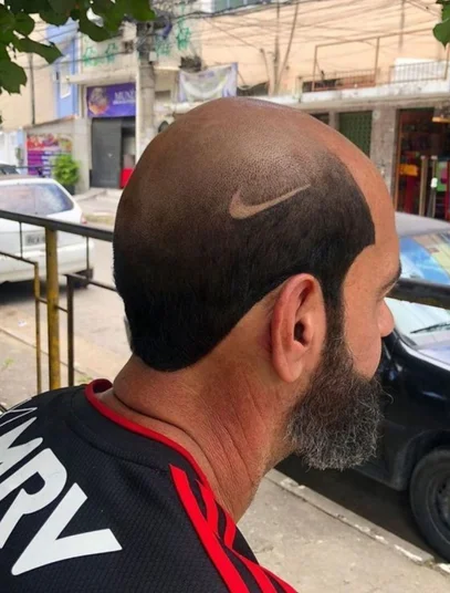 cortes de cabelo masculino moderno 27