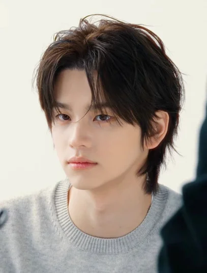 cortes de cabelo masculino moderno 29