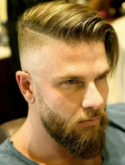 cortes de cabelo masculino moderno 3