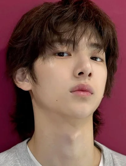 cortes de cabelo masculino moderno 30