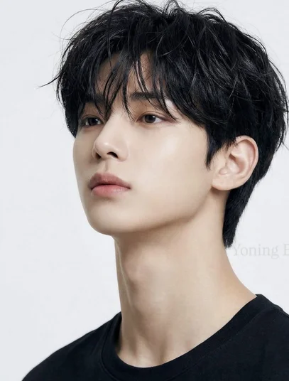 cortes de cabelo masculino moderno 31