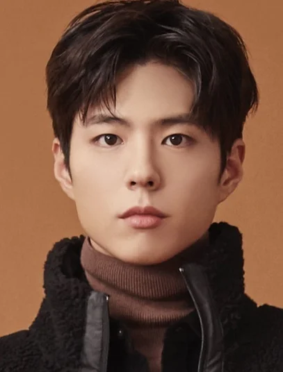 cortes de cabelo masculino moderno 32