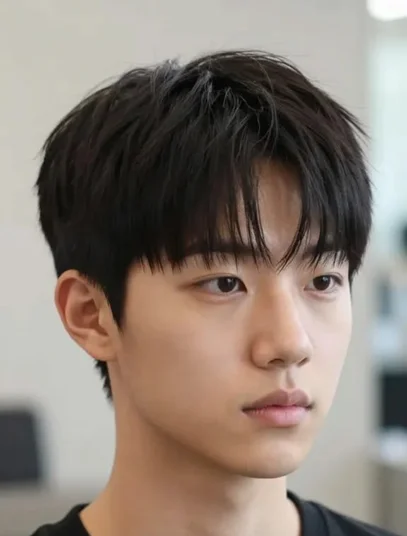 cortes de cabelo masculino moderno 33