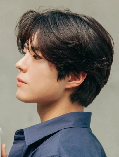 cortes de cabelo masculino moderno 34