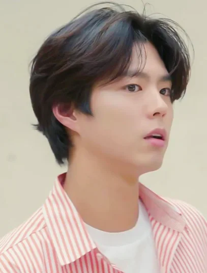 cortes de cabelo masculino moderno 35